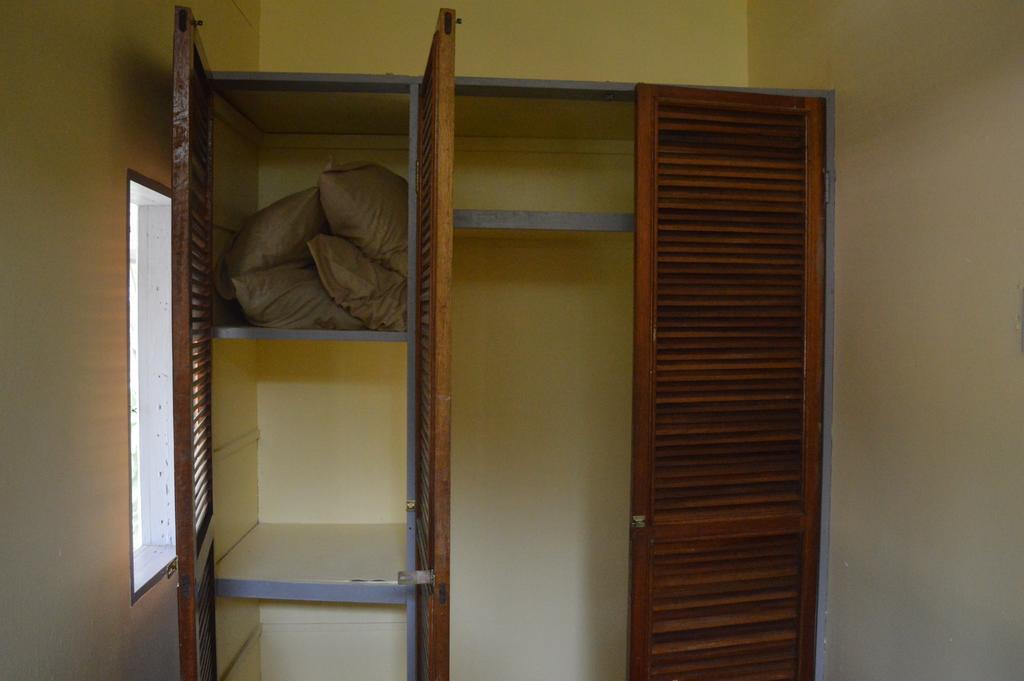 Islas Del Rio Hostel Tirimbina 部屋 写真