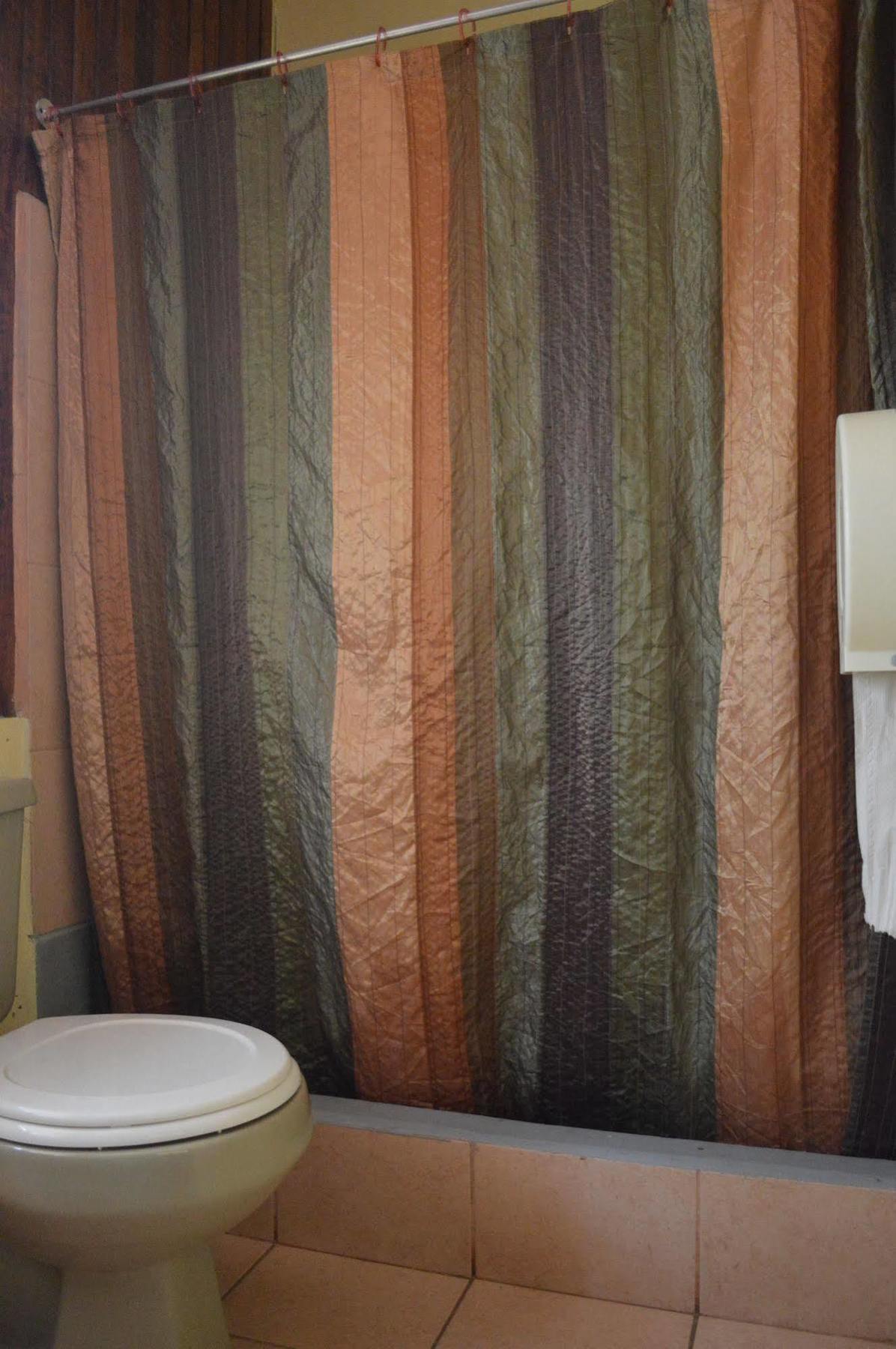 Islas Del Rio Hostel Tirimbina エクステリア 写真